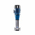 Насос CDM, CDMF